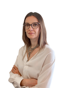 Pronti per le vacanze? | Raiffeisen Magazin