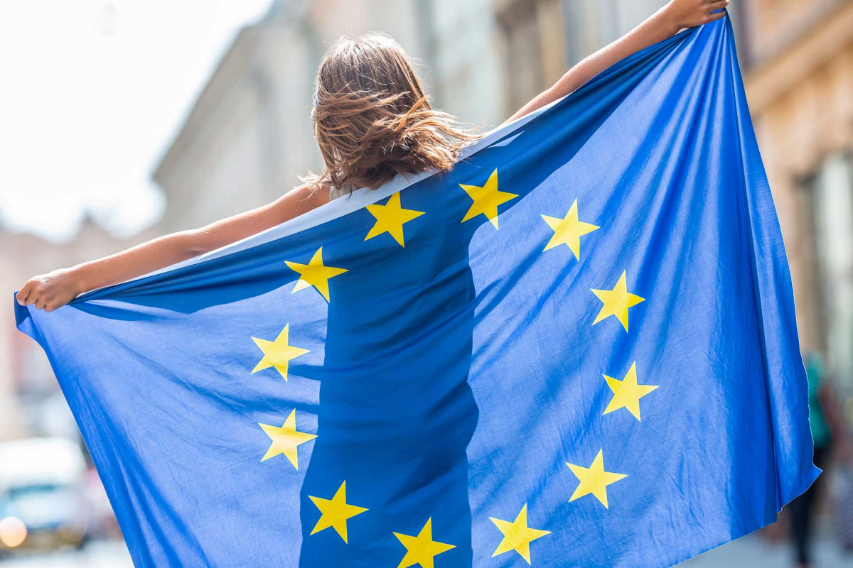 Europa